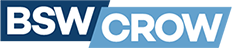 BSW/Crow
