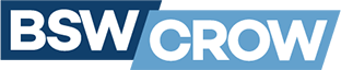 BSW/Crow Bloodstock